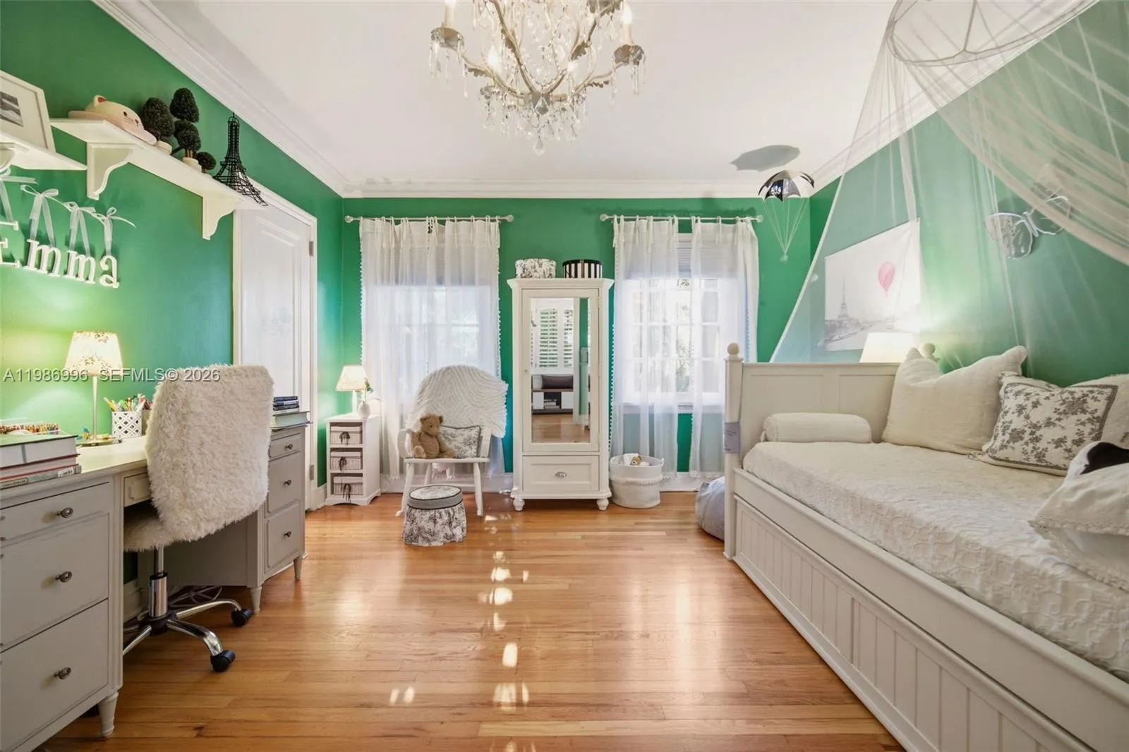 Property photo 48