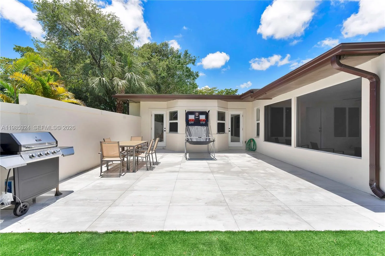 Property photo 34