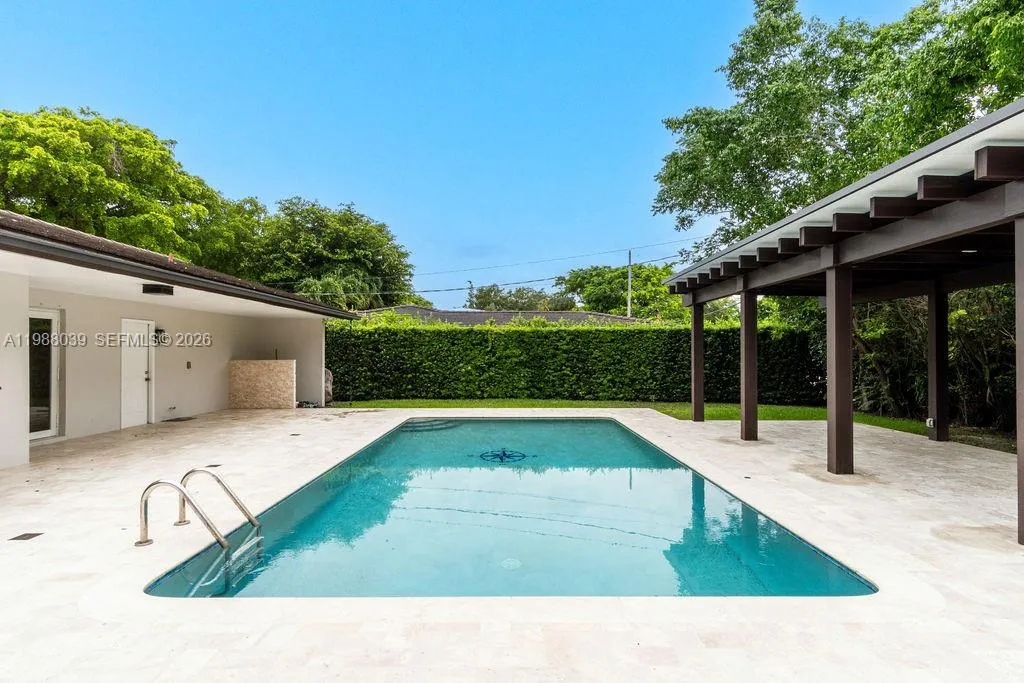 Property photo 48