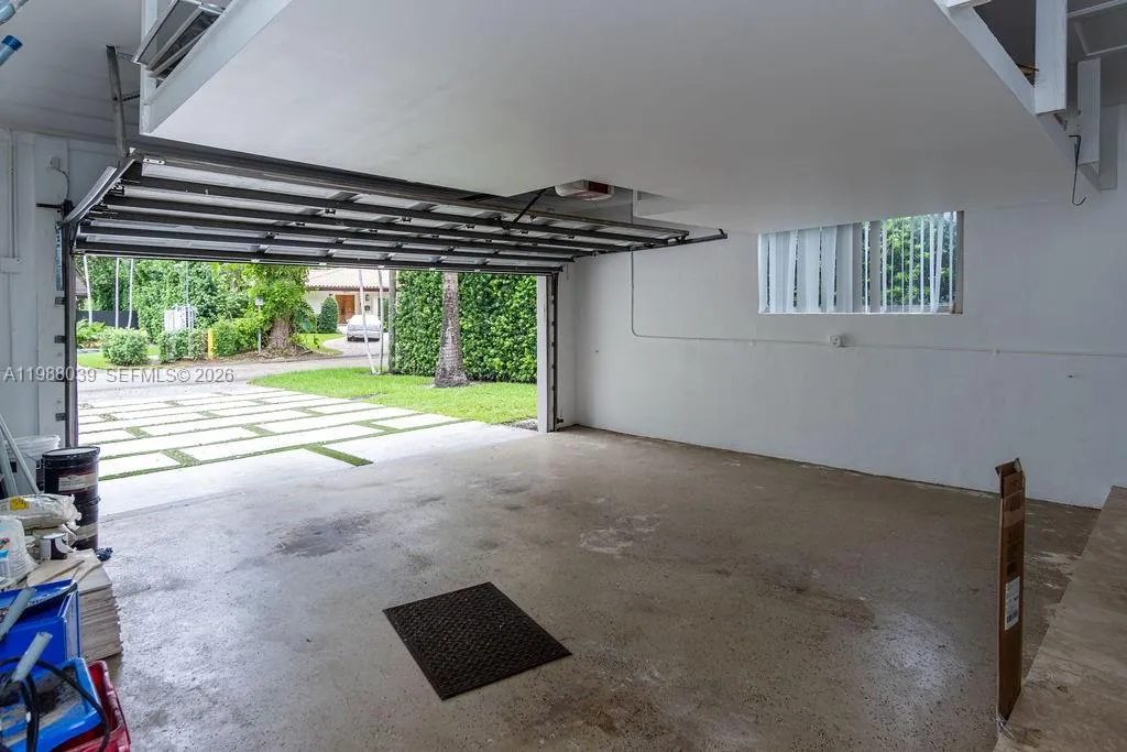 Property photo 51