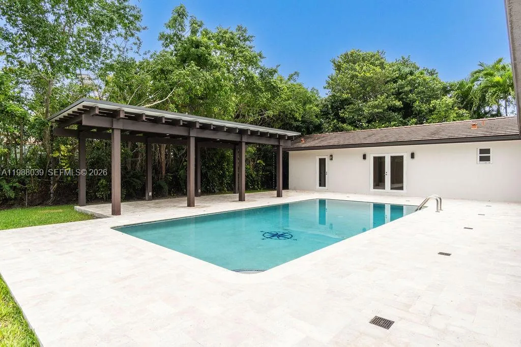 Property photo 48