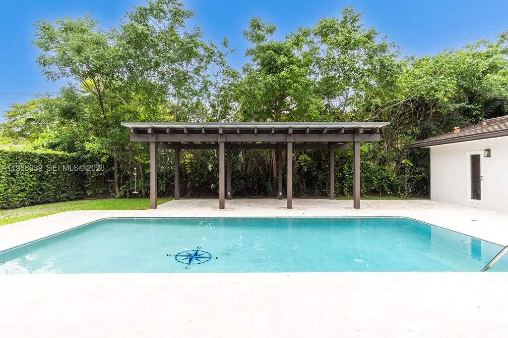 Property photo 49