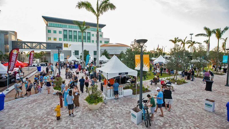 downtown-coral-springs