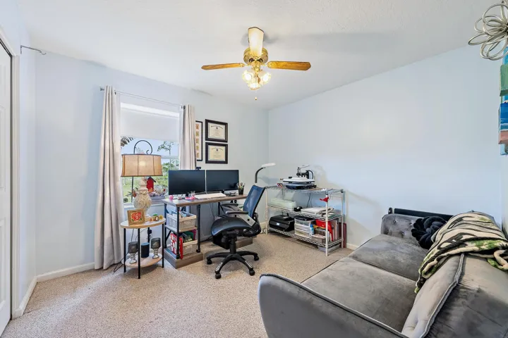 13721 86th Rd N-12
