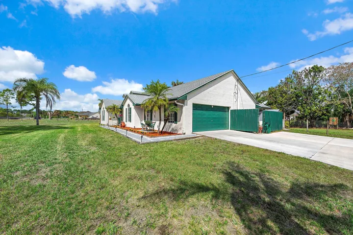 13721 86th Rd N-28