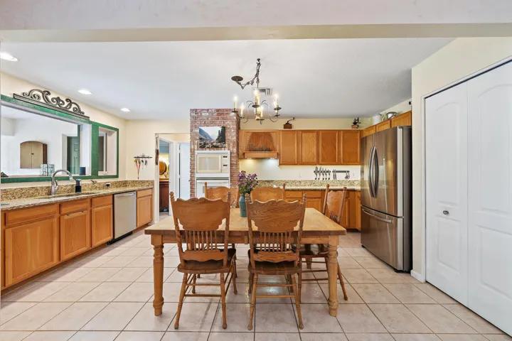13721 86th Rd N-23