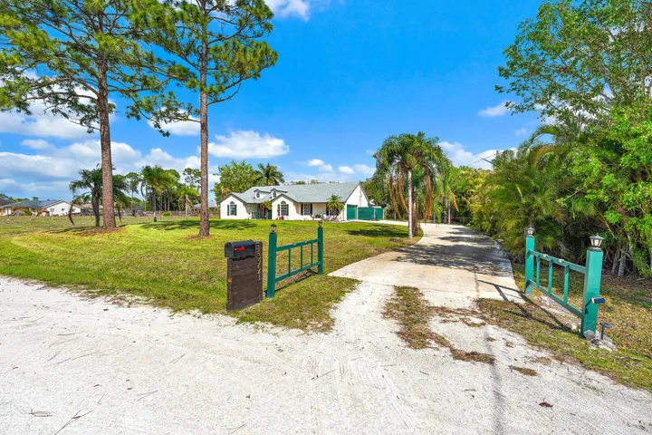 13721 86th Rd N-1