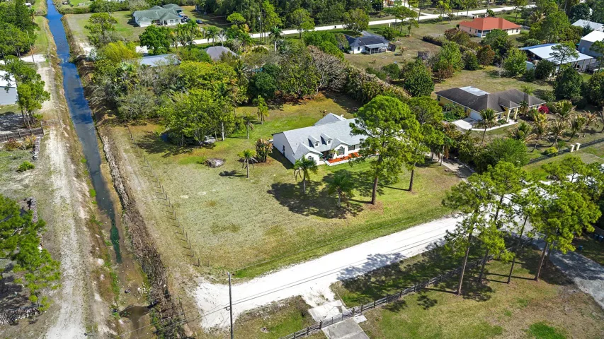 13721 86th Rd N-30