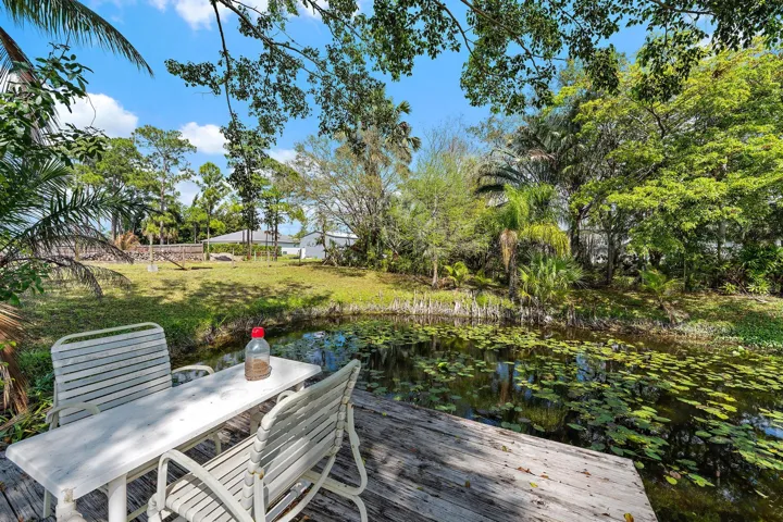 13721 86th Rd N-4