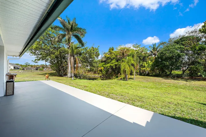 13721 86th Rd N-5