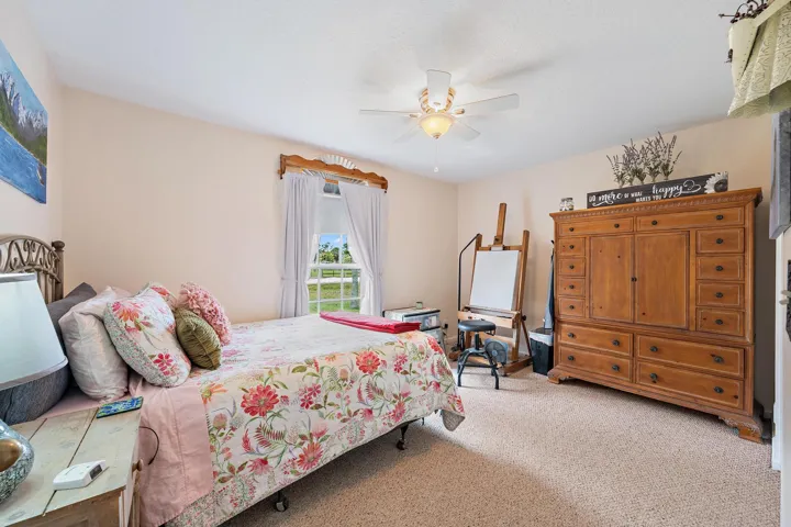 13721 86th Rd N-10