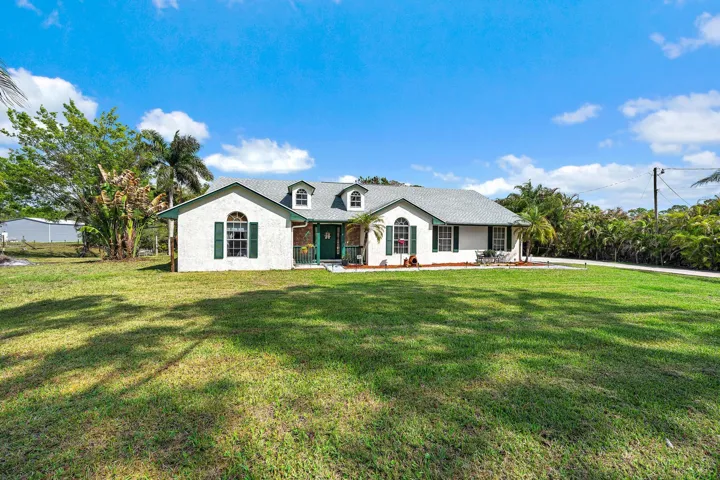 13721 86th Rd N-2