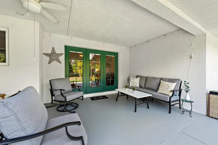 13721 86th Rd N-6