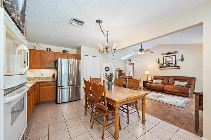 13721 86th Rd N-26
