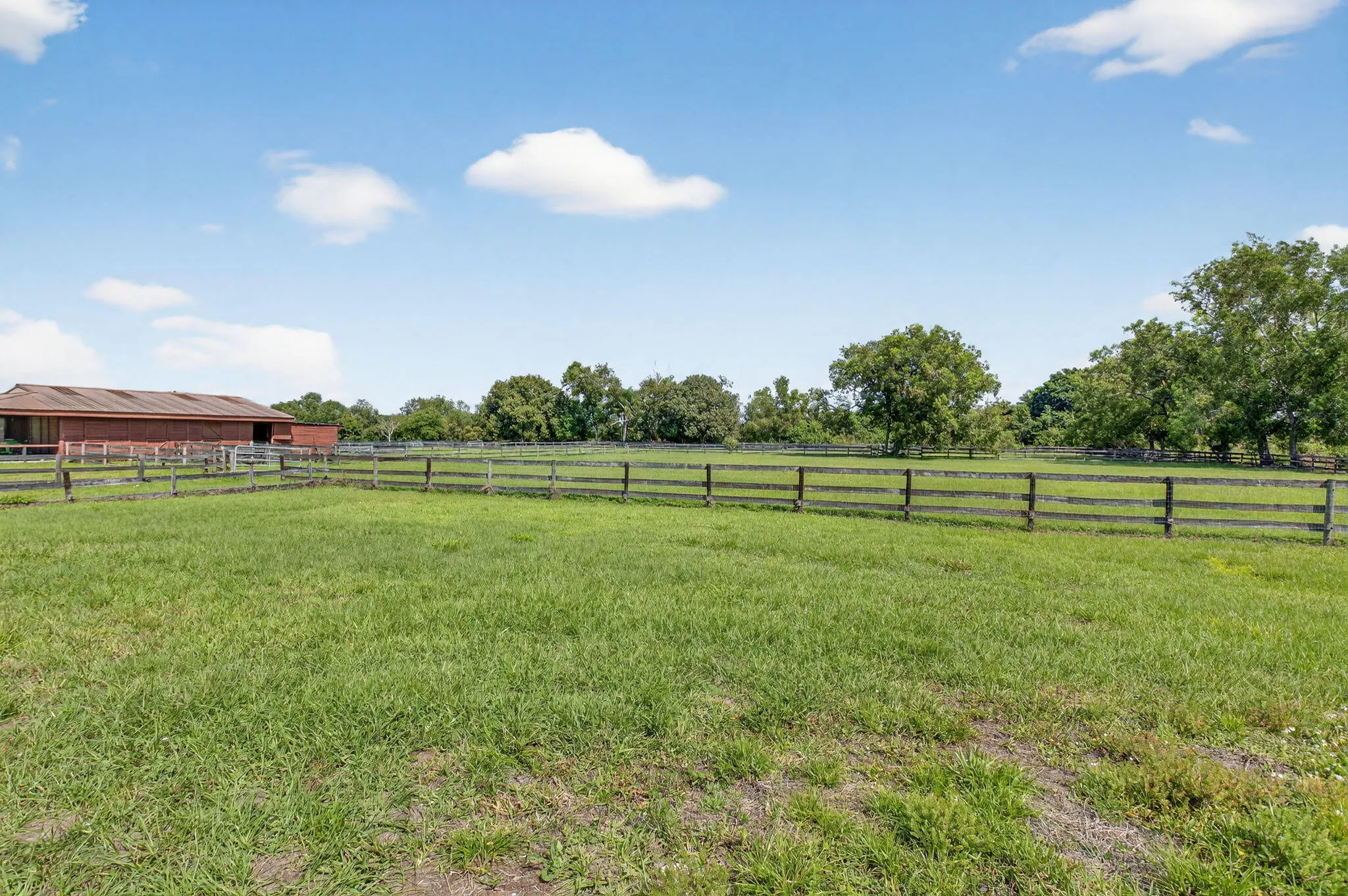 Property photo 45