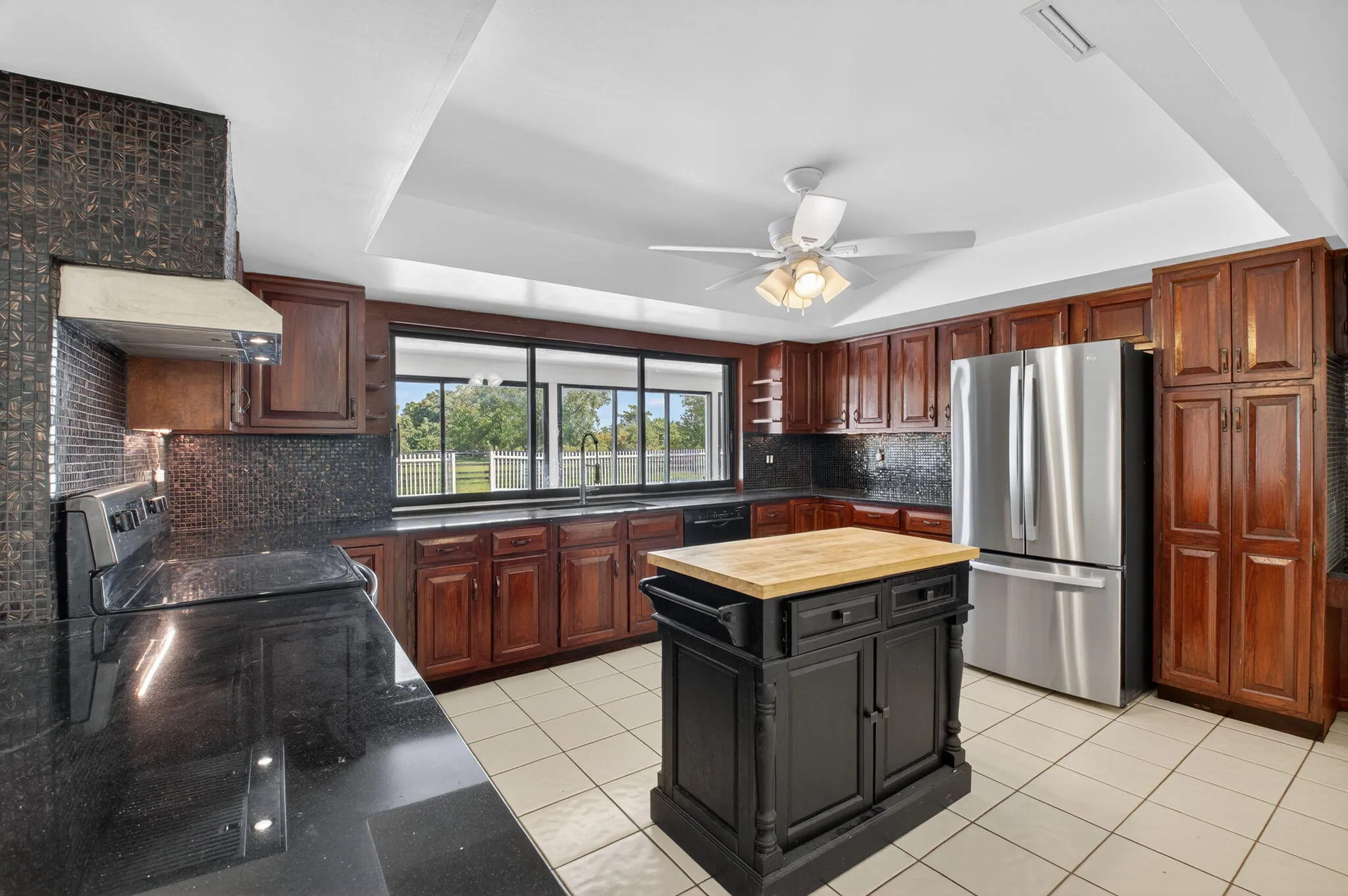Property photo 20