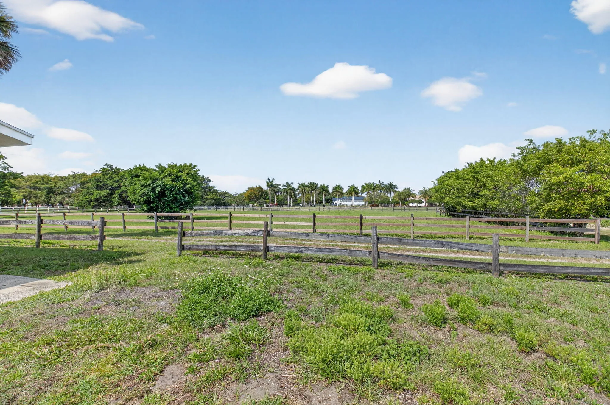 Property photo 46