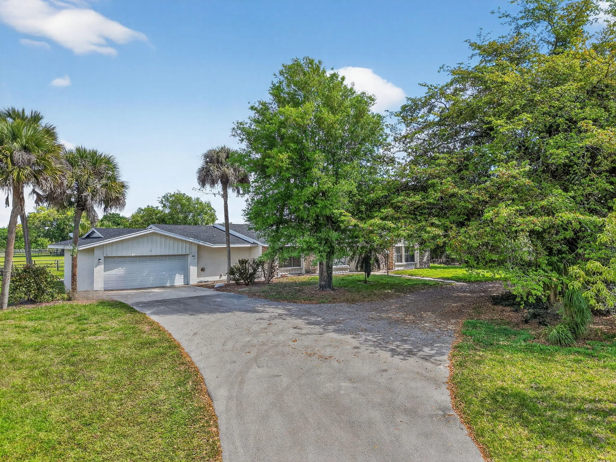 Property photo 49