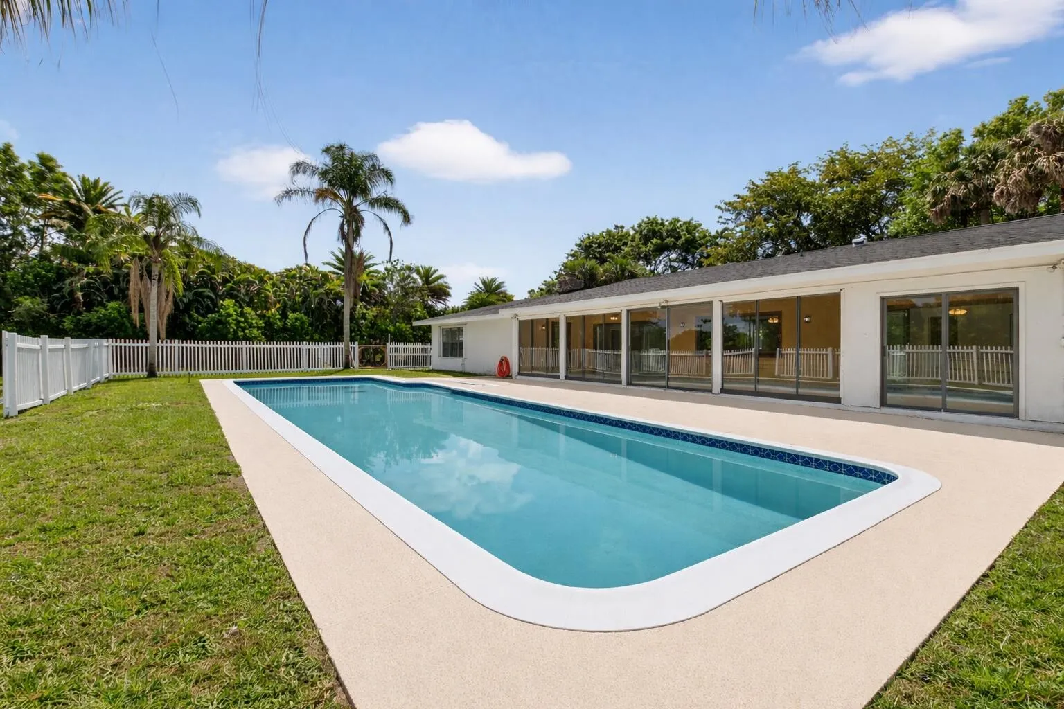 Property photo 42