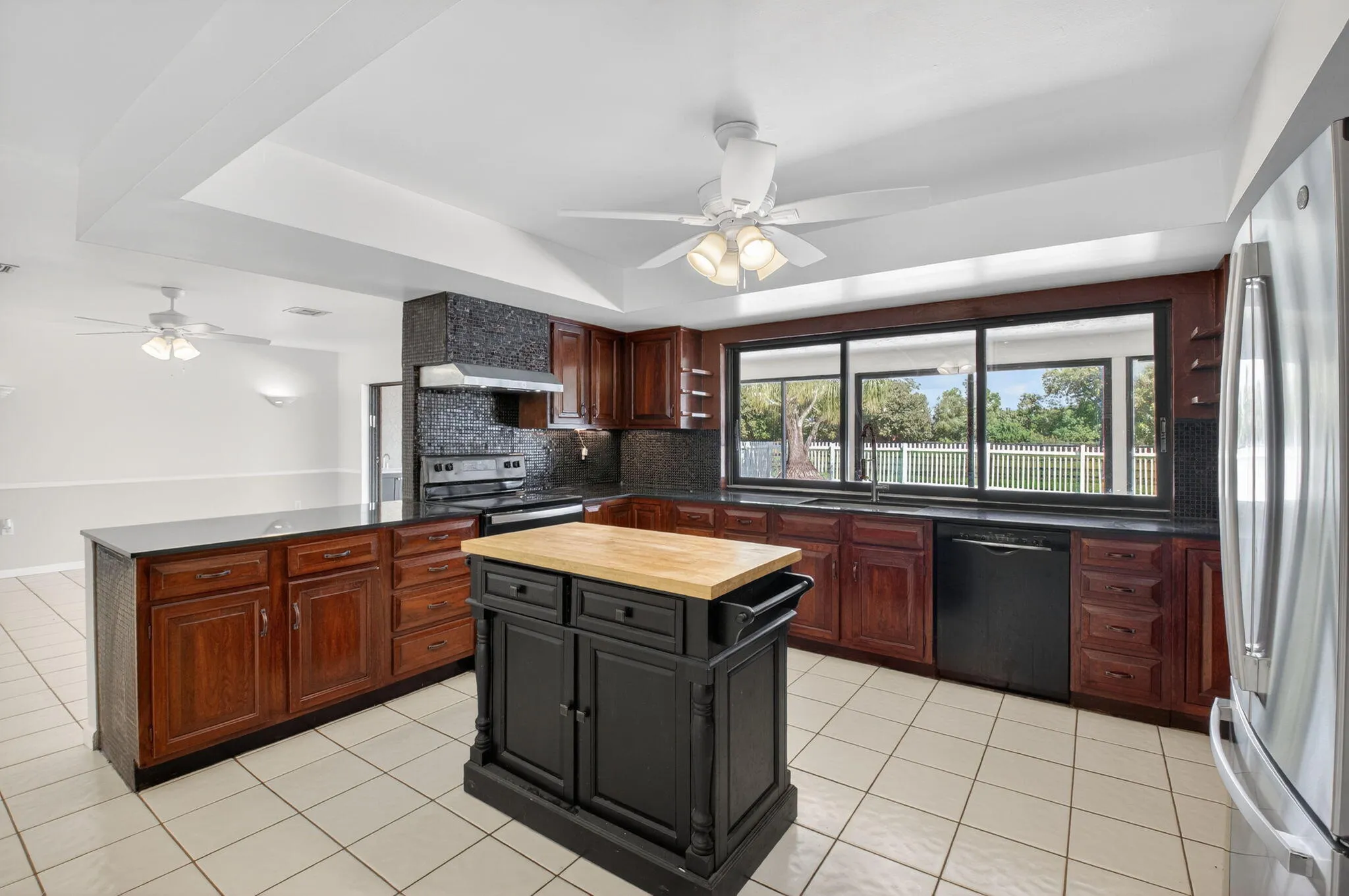 Property photo 21