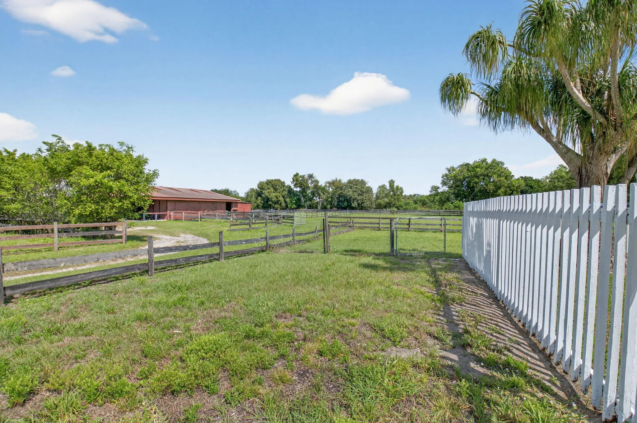 Property photo 47