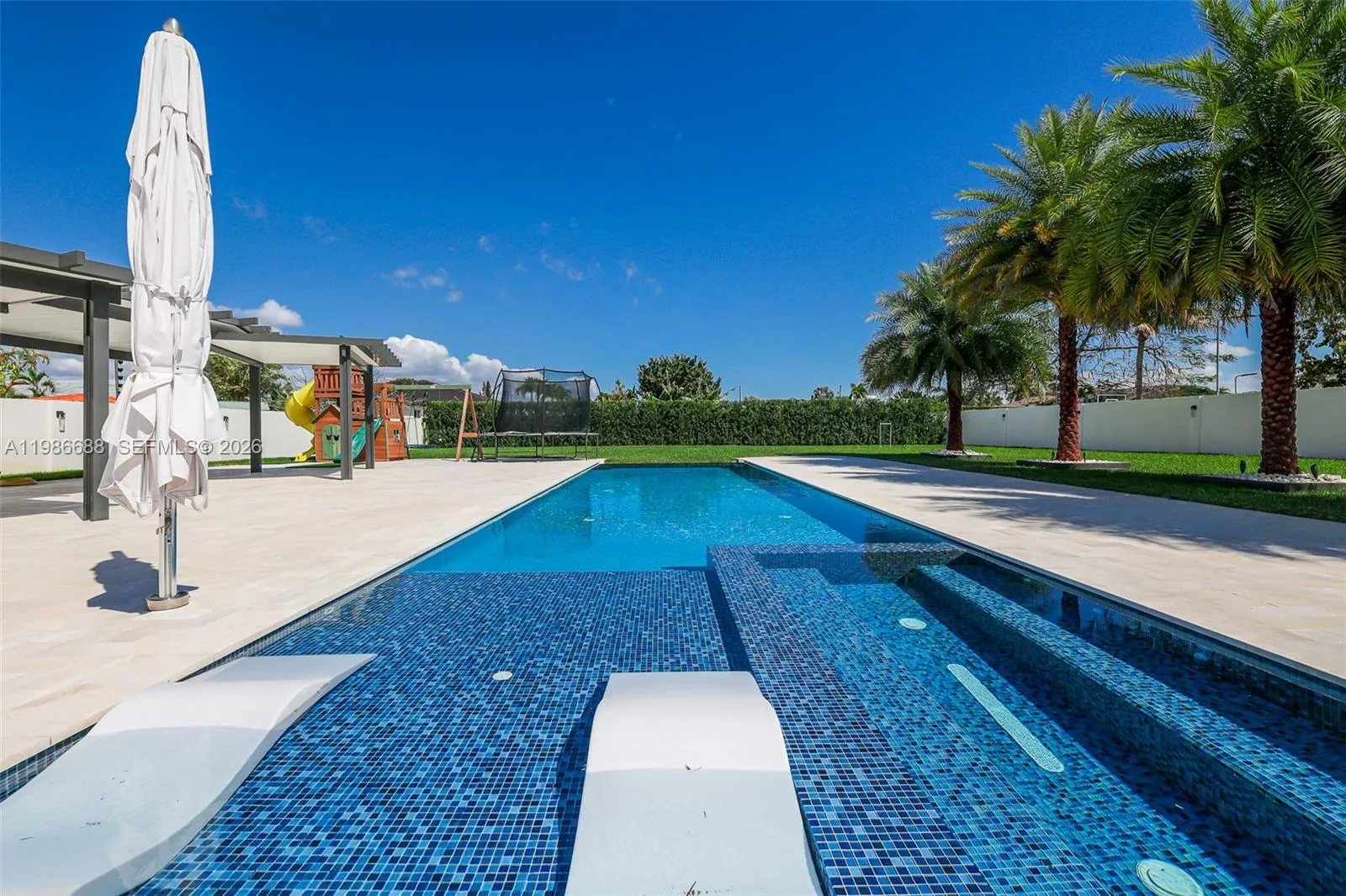 Property photo 69