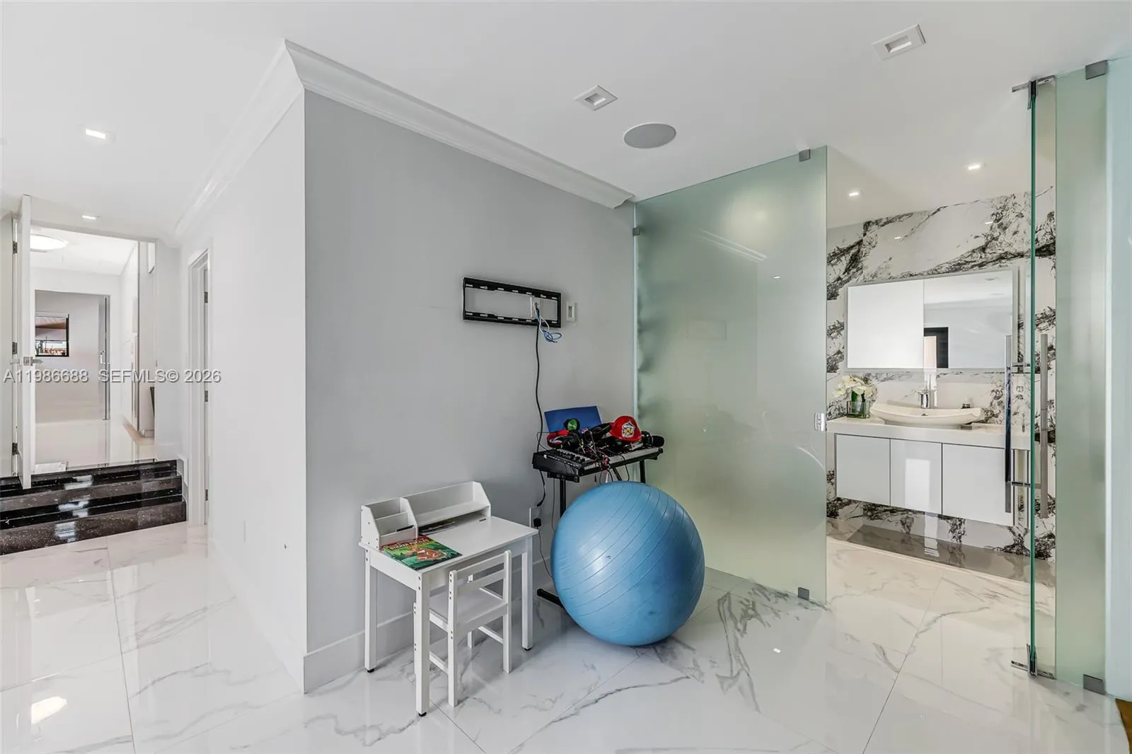 Property photo 58