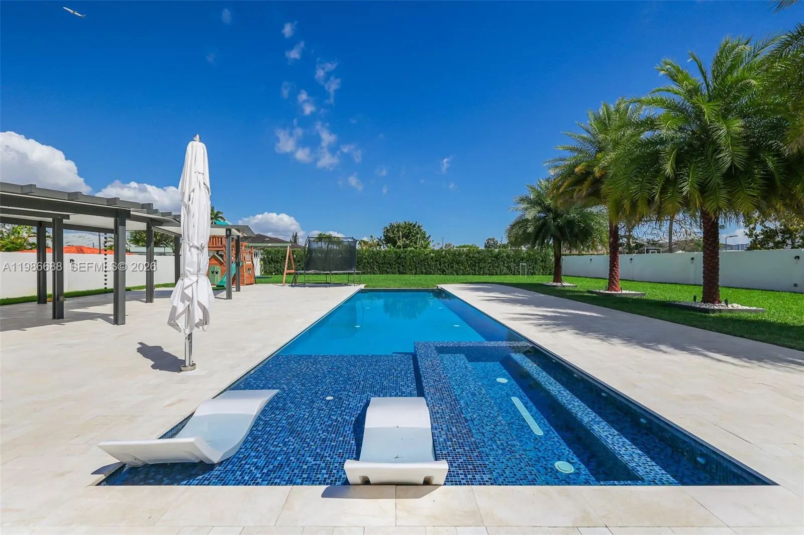 Property photo 69