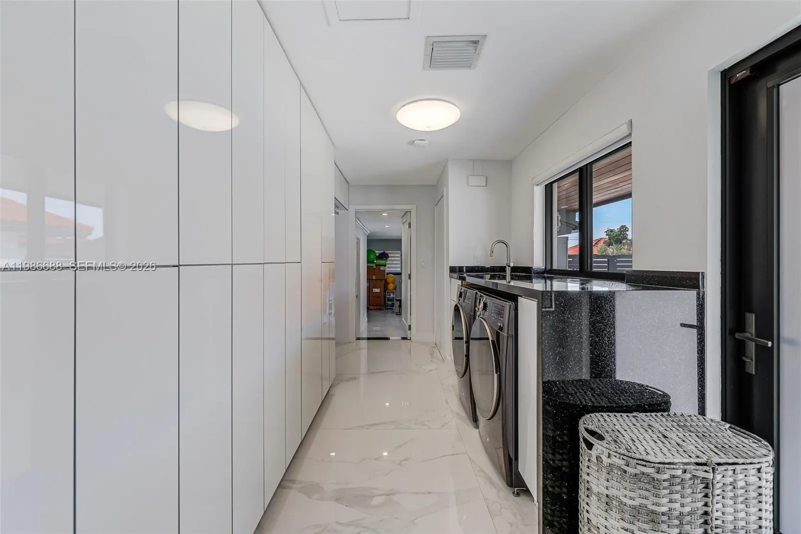 Property photo 52