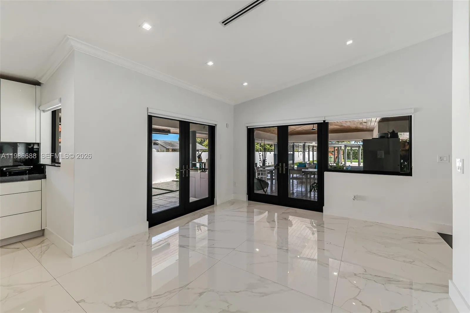 Property photo 67