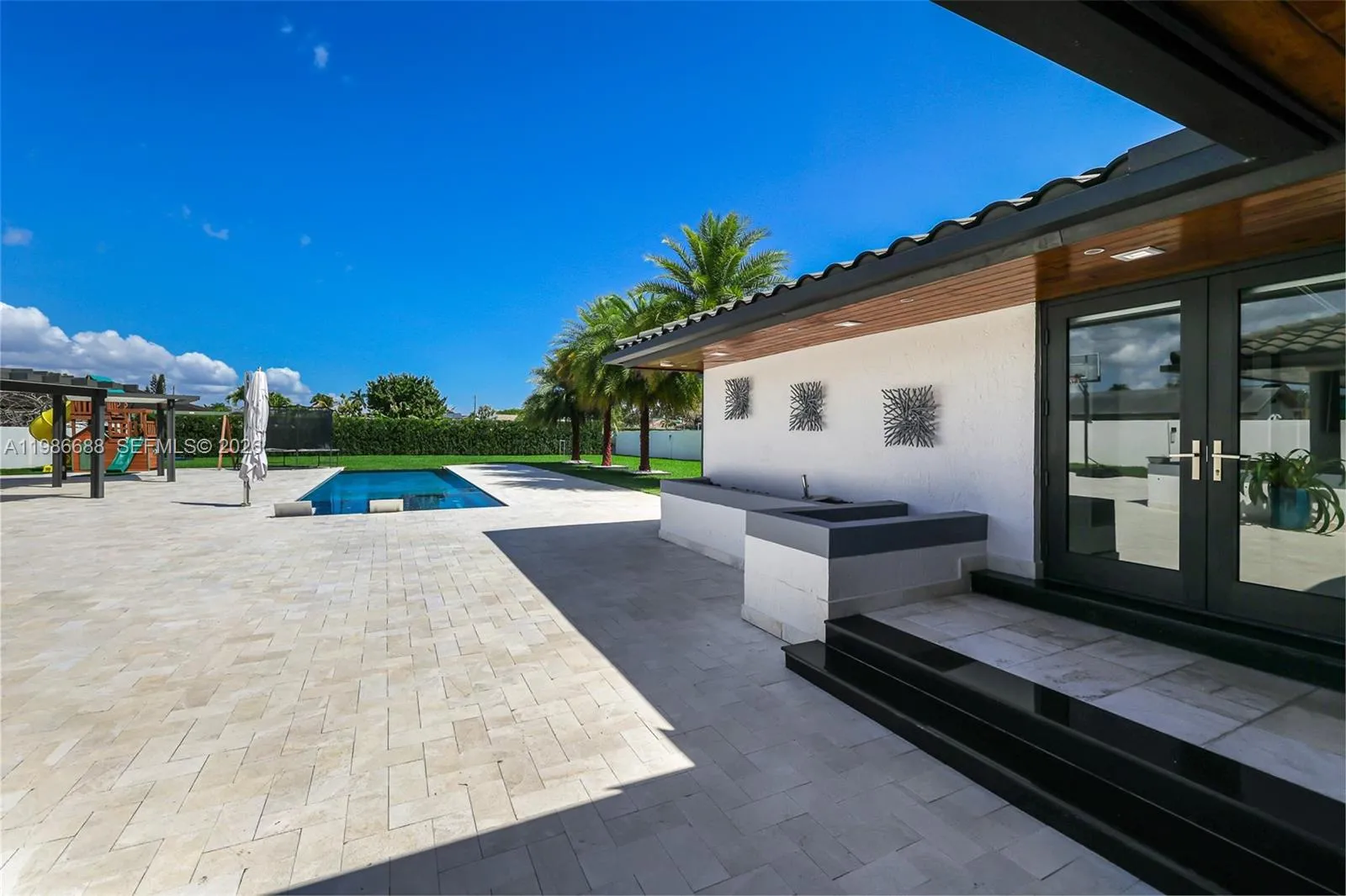 Property photo 70