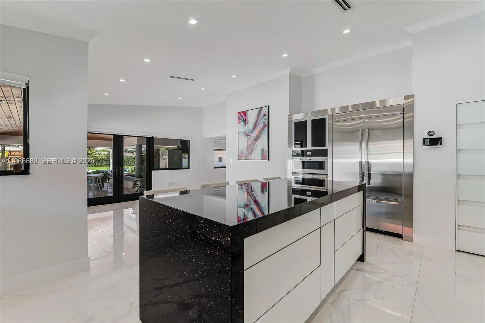 Property photo 27