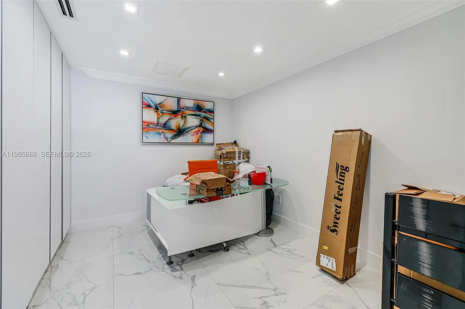 Property photo 57