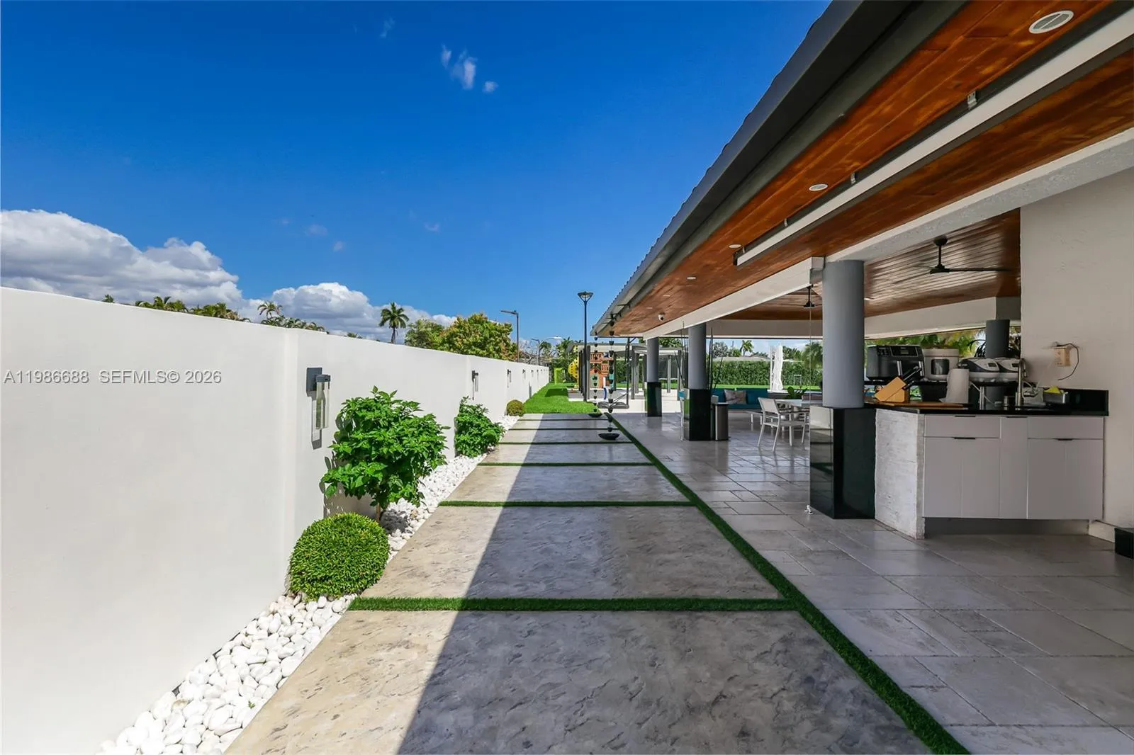 Property photo 71