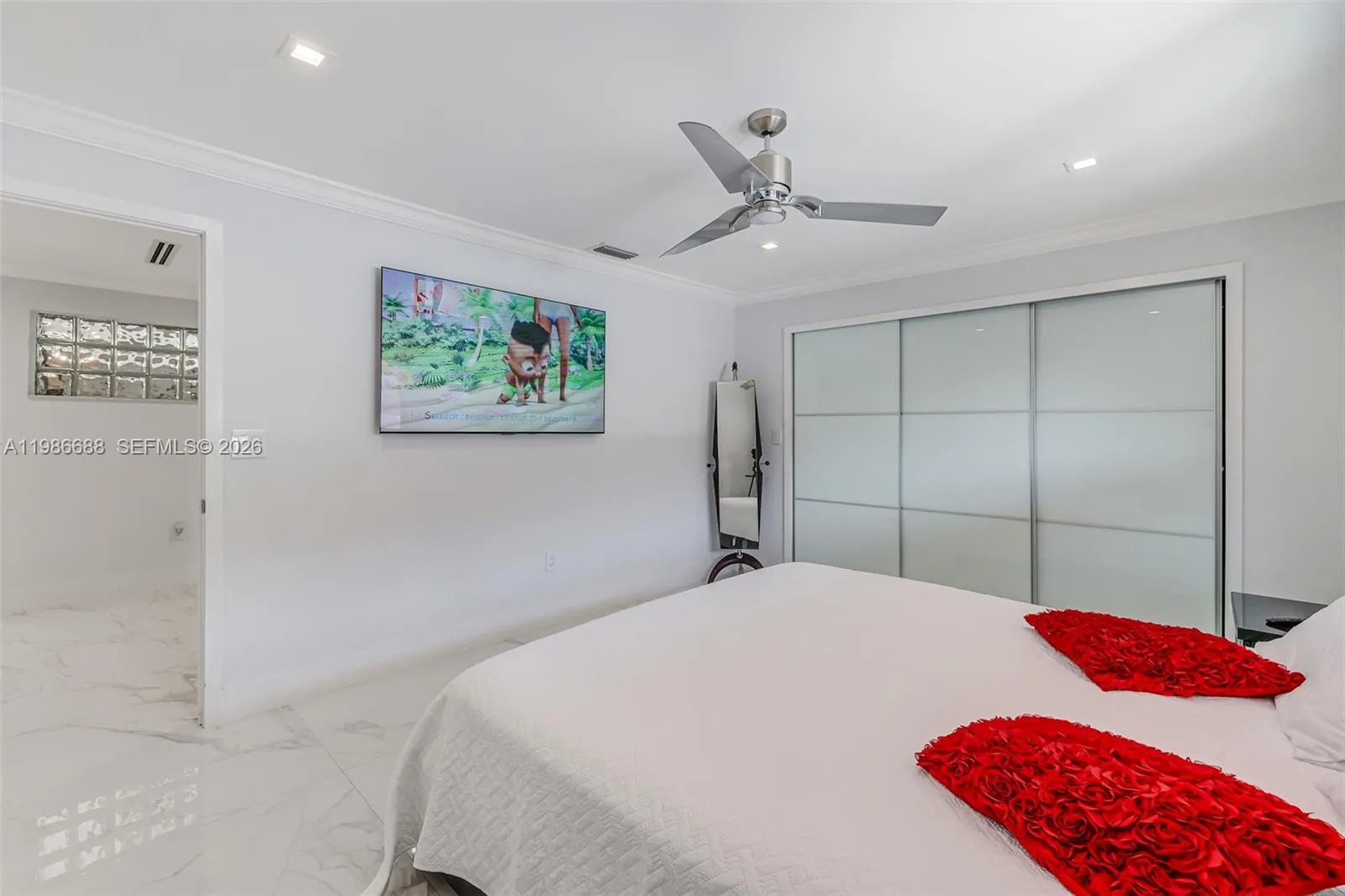 Property photo 51