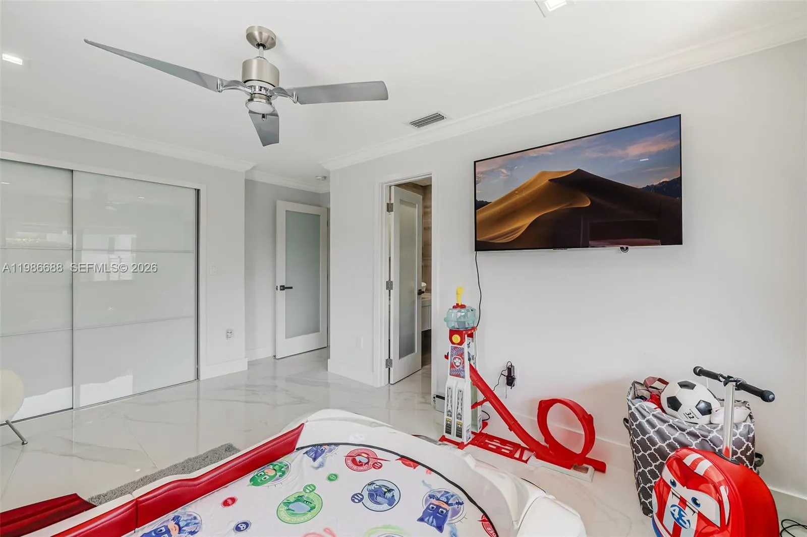Property photo 34