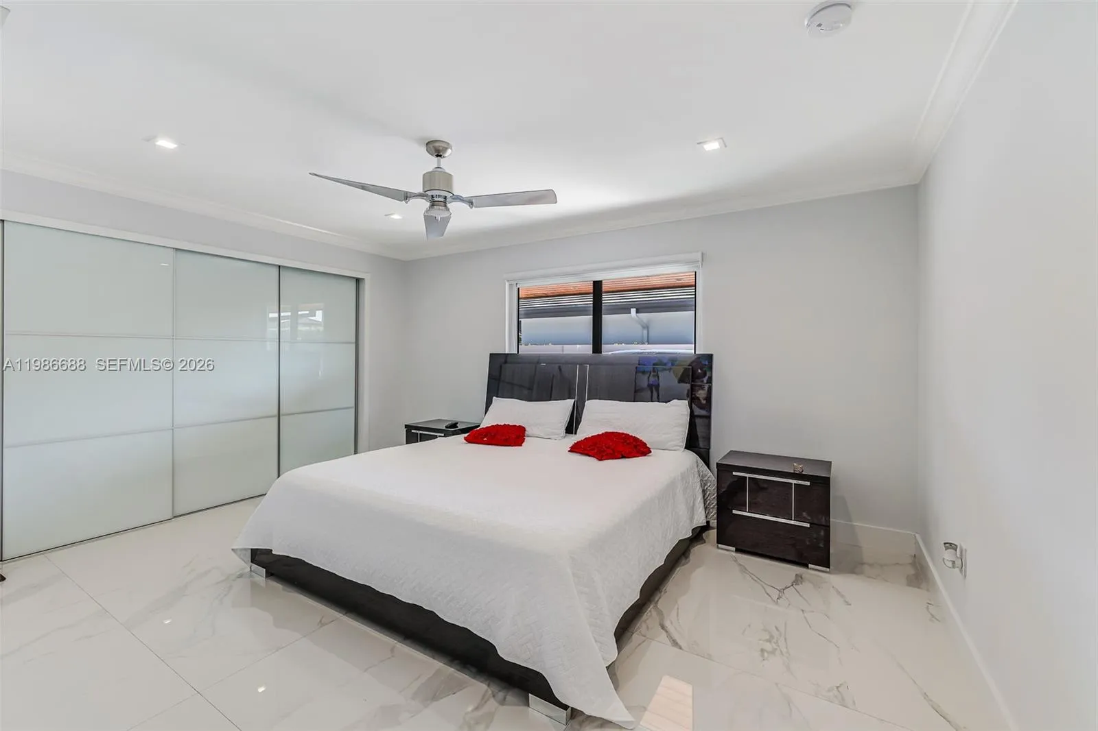 Property photo 50