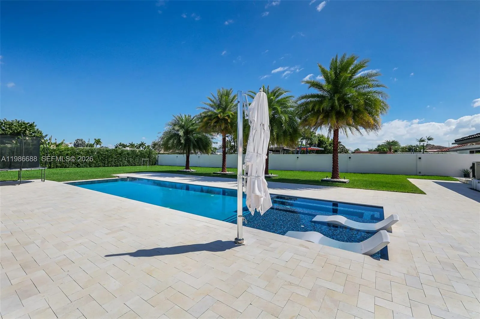 Property photo 71