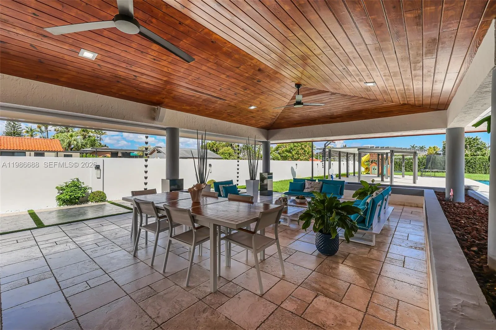 Property photo 54