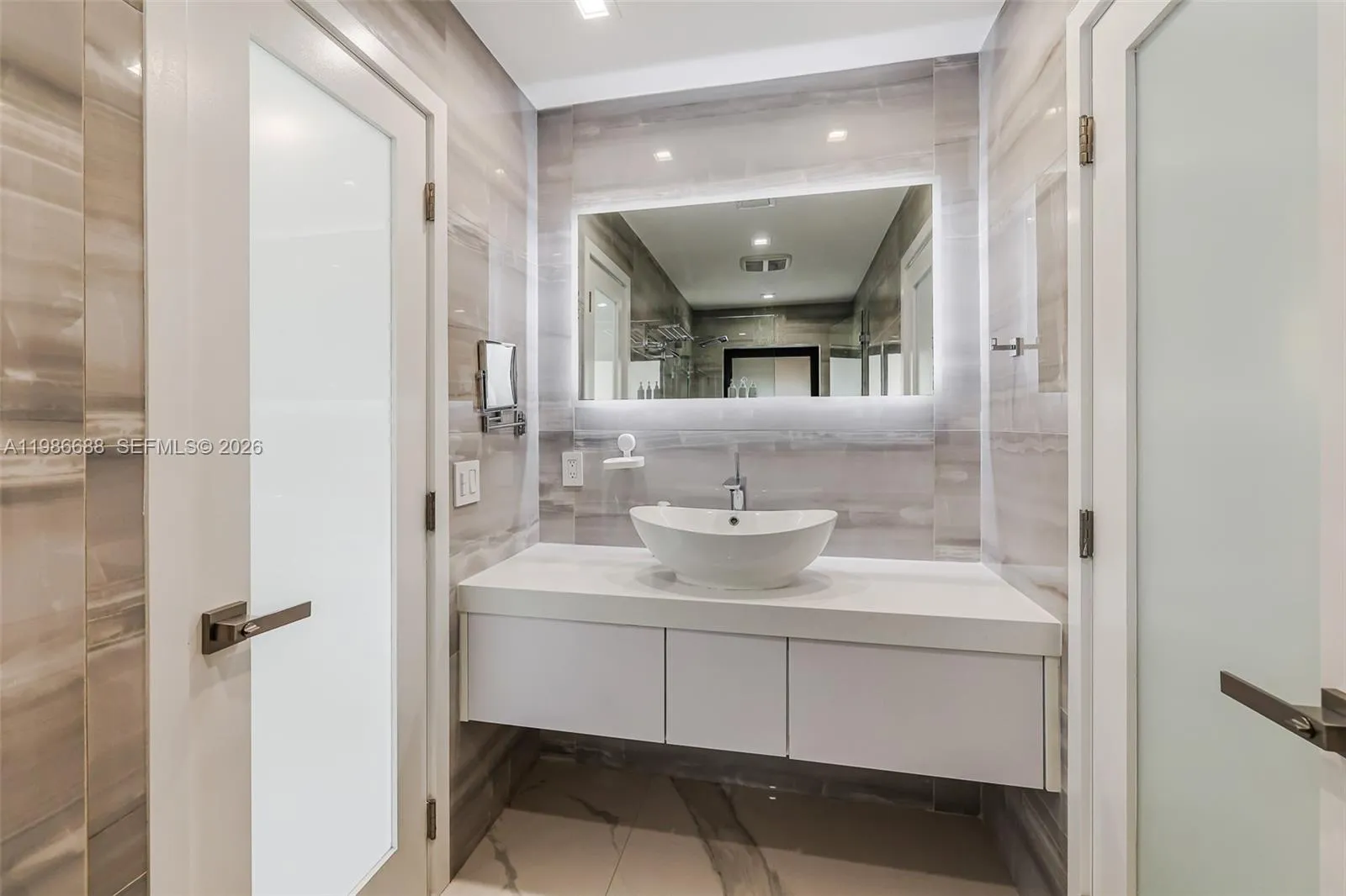 Property photo 53