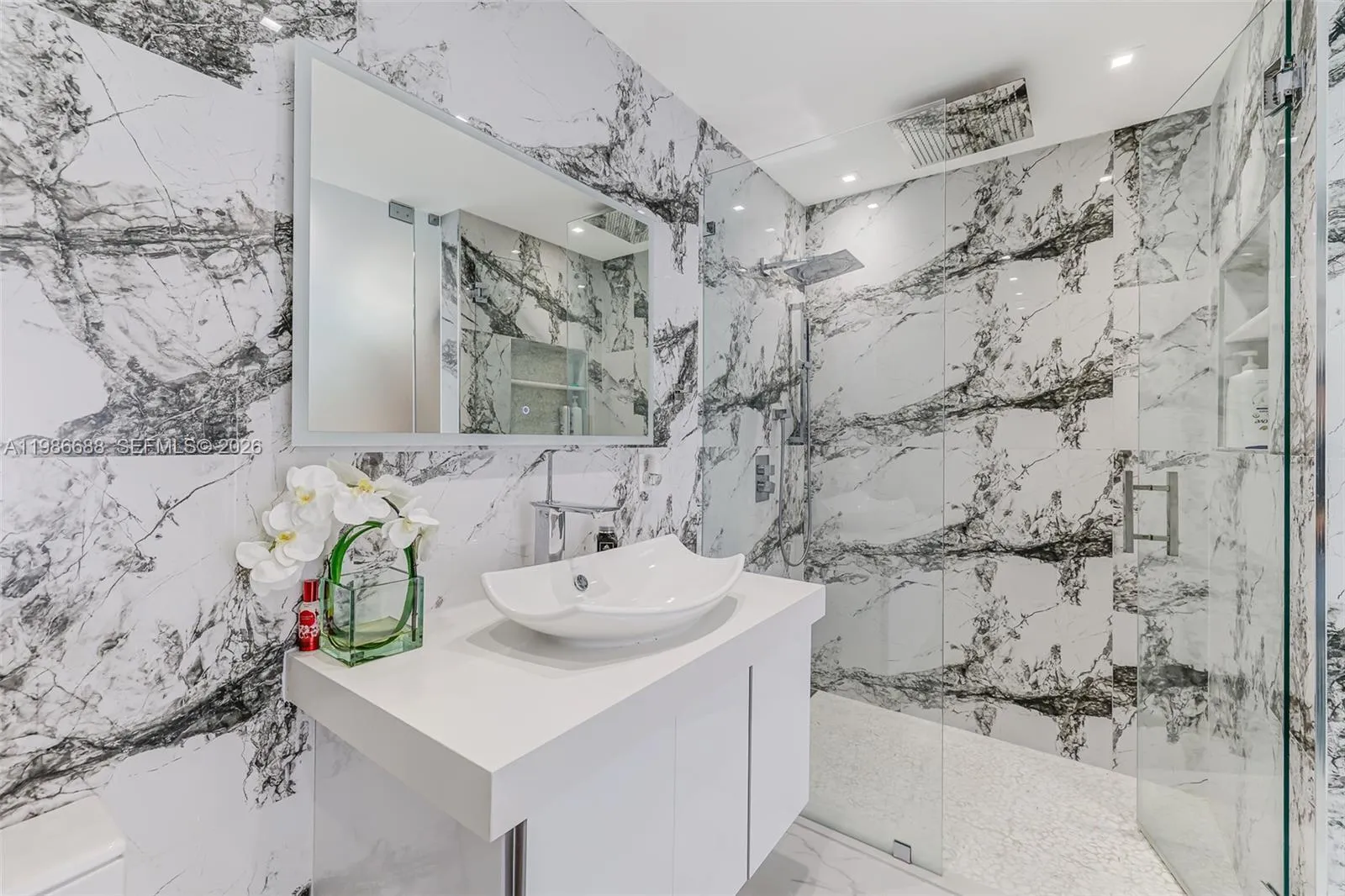 Property photo 62