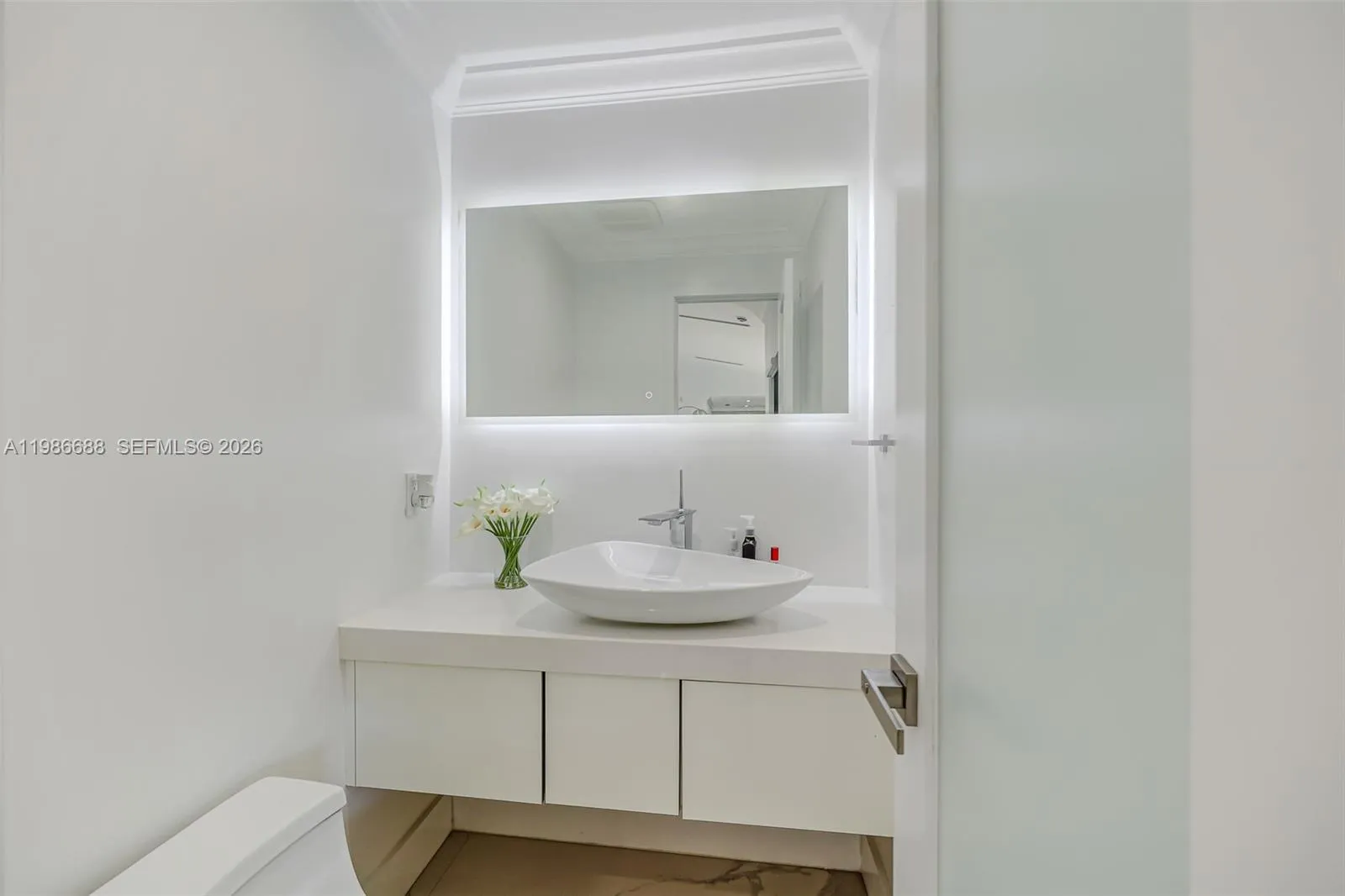 Property photo 64