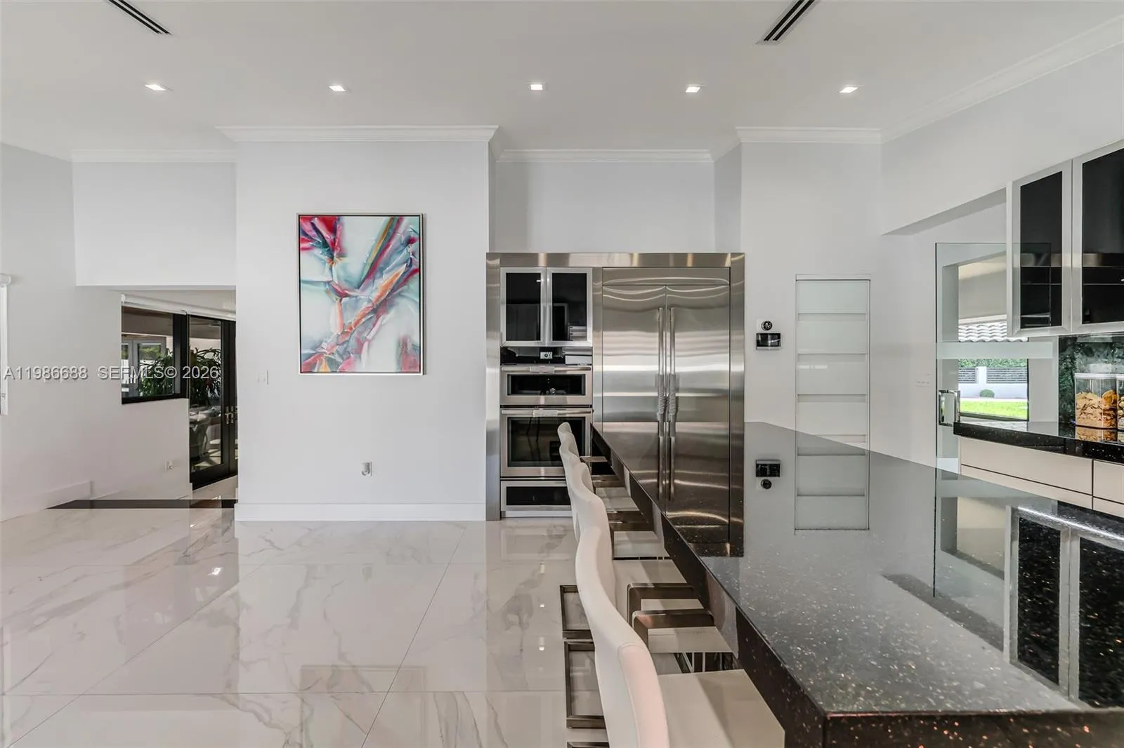 Property photo 66