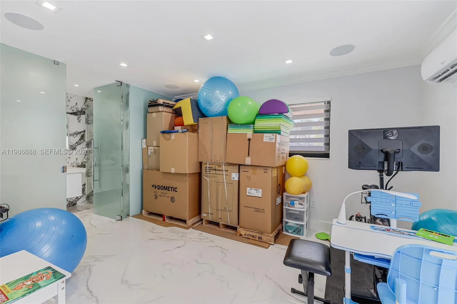 Property photo 45