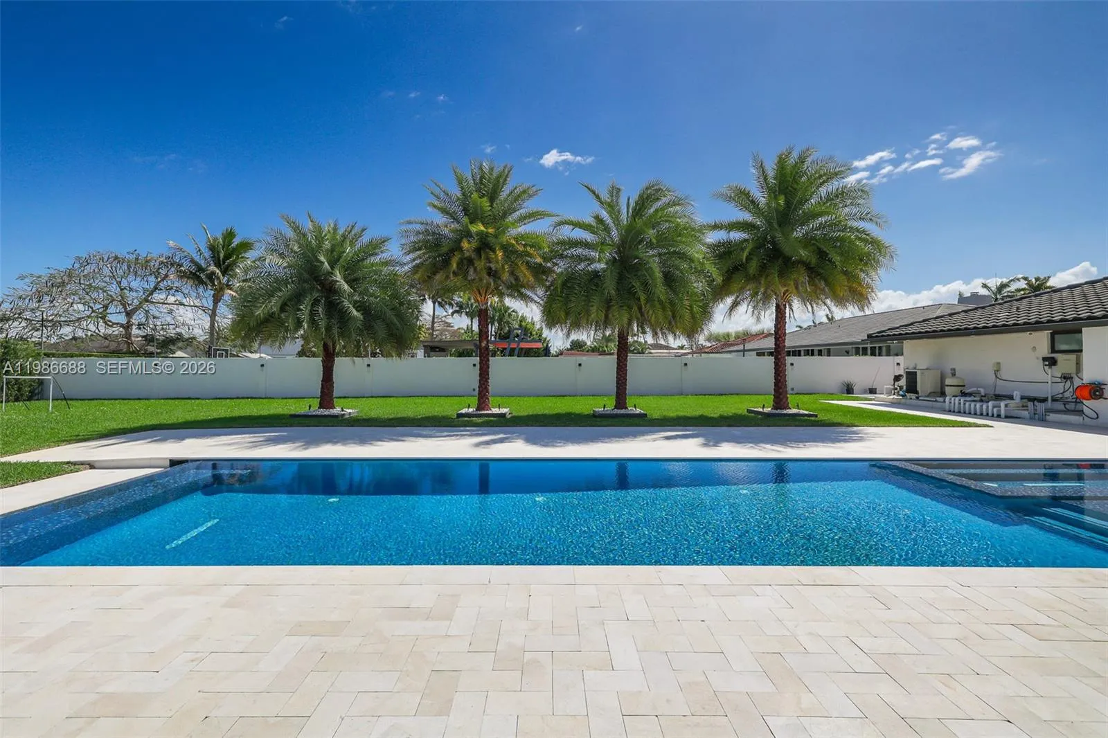 Property photo 73