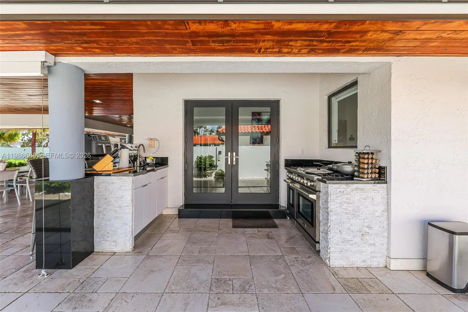 Property photo 68