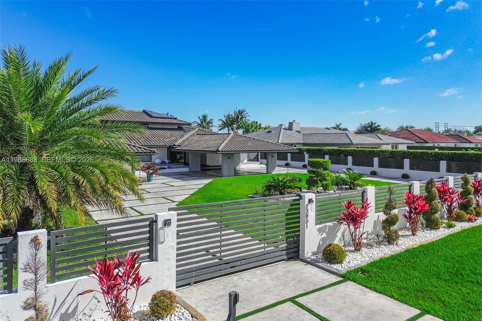 Property photo 107