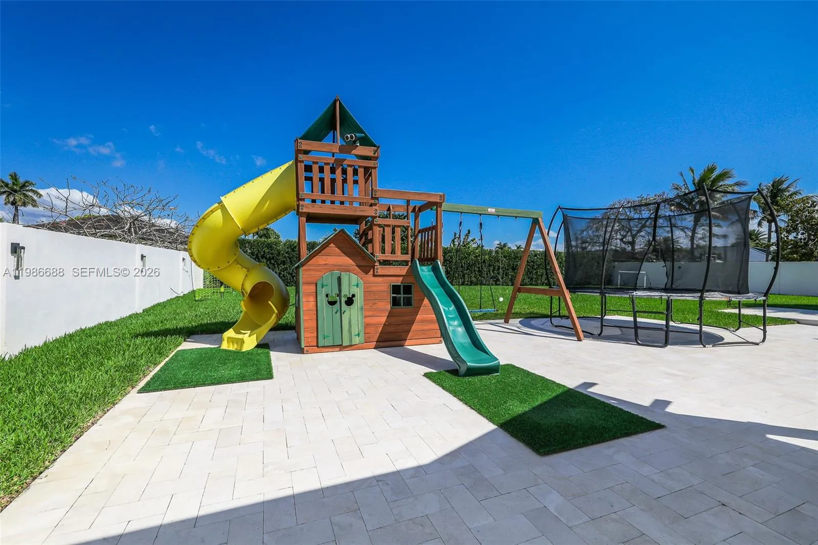 Property photo 68