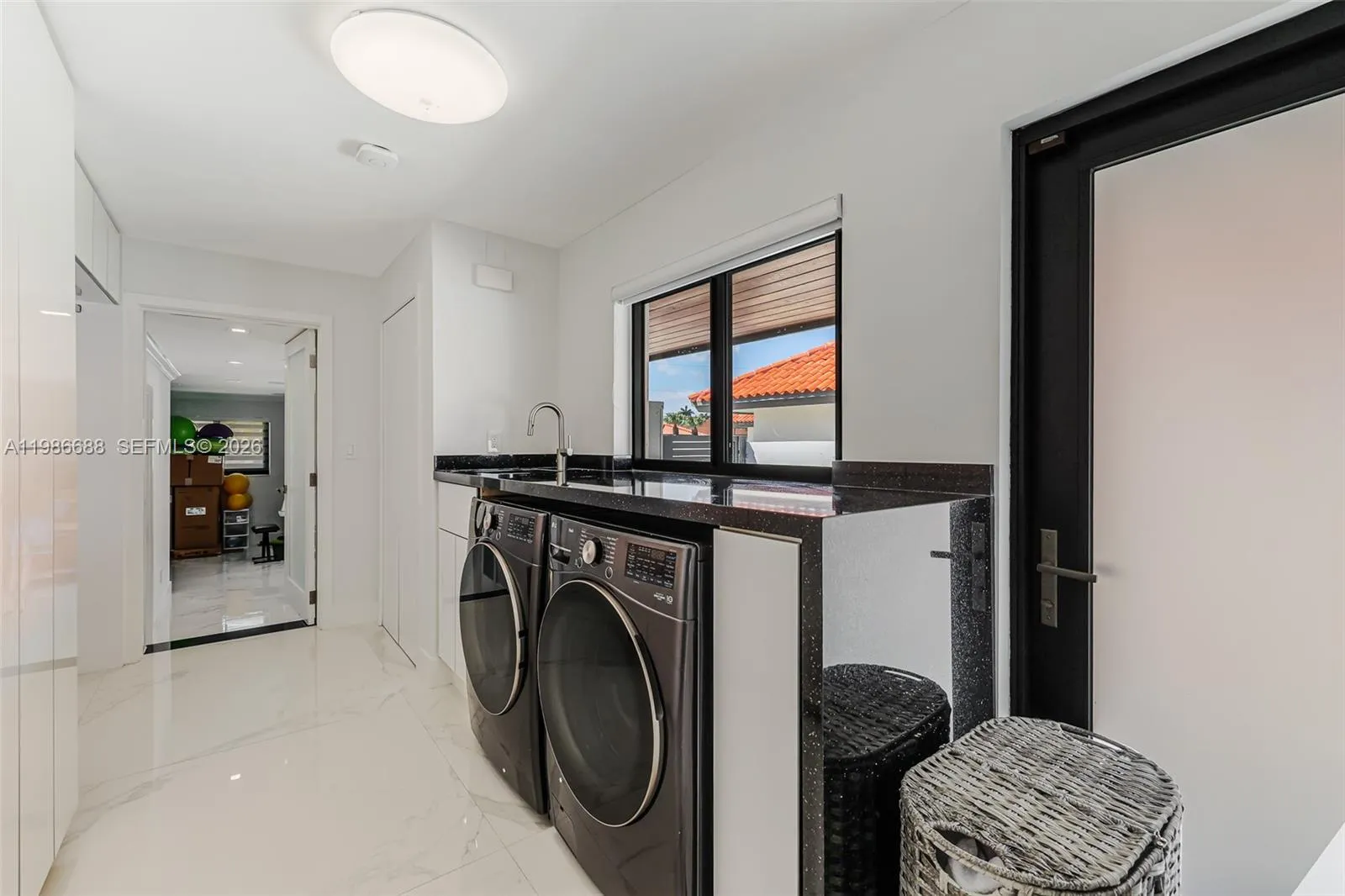 Property photo 54