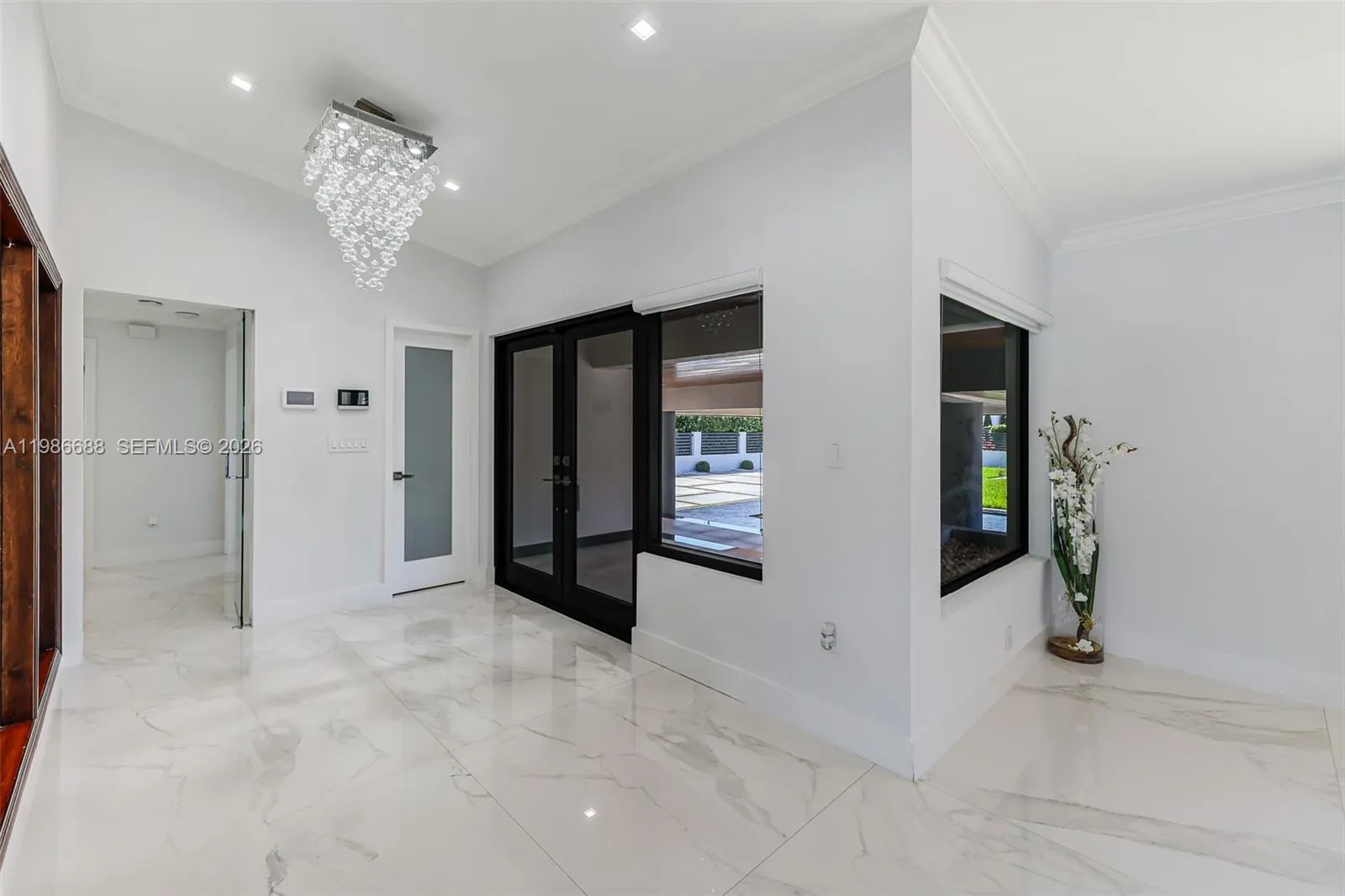 Property photo 49
